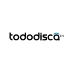 Tododisca.com News